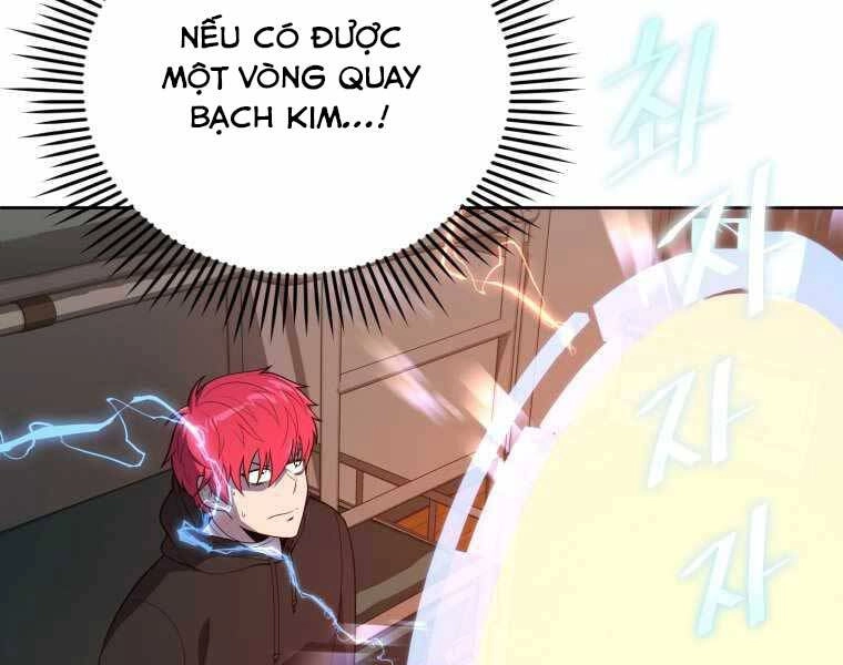 Vua Bóng Chày Chapter 11 - 35