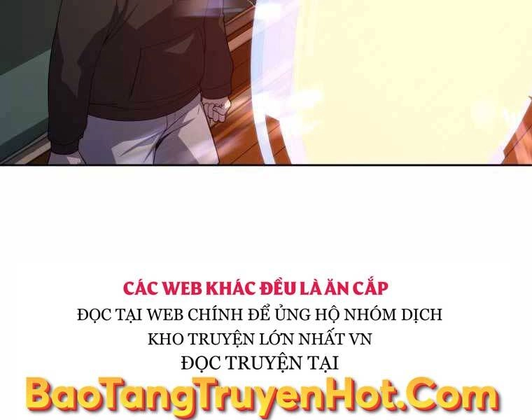 Vua Bóng Chày Chapter 11 - 36