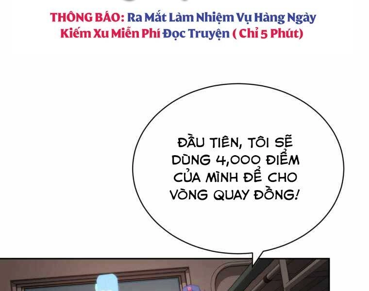 Vua Bóng Chày Chapter 11 - 37