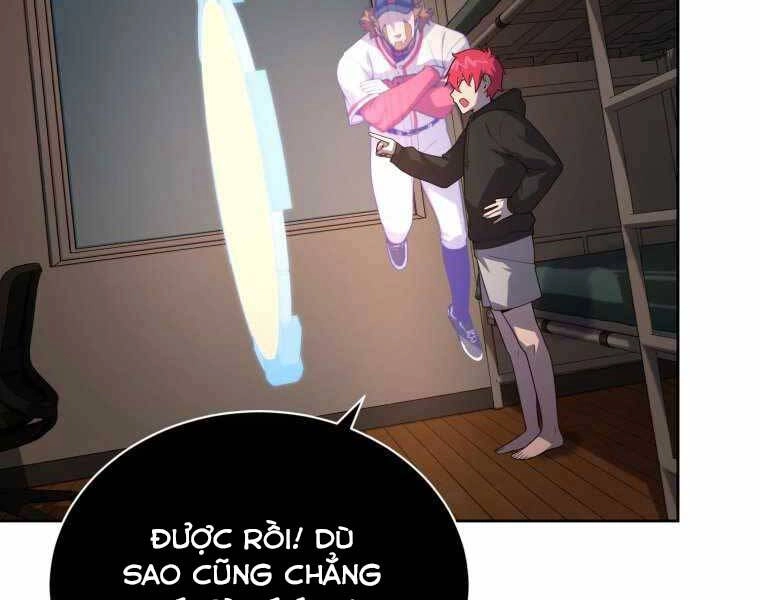 Vua Bóng Chày Chapter 11 - 38