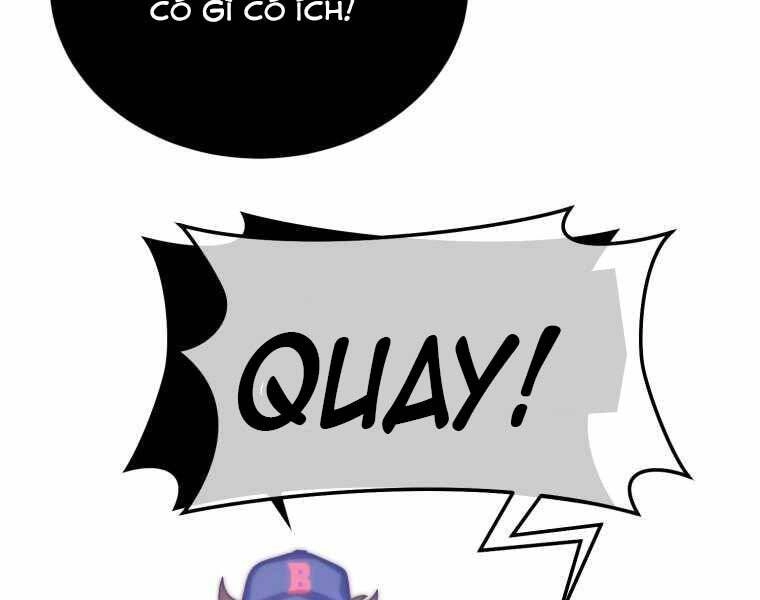 Vua Bóng Chày Chapter 11 - 39