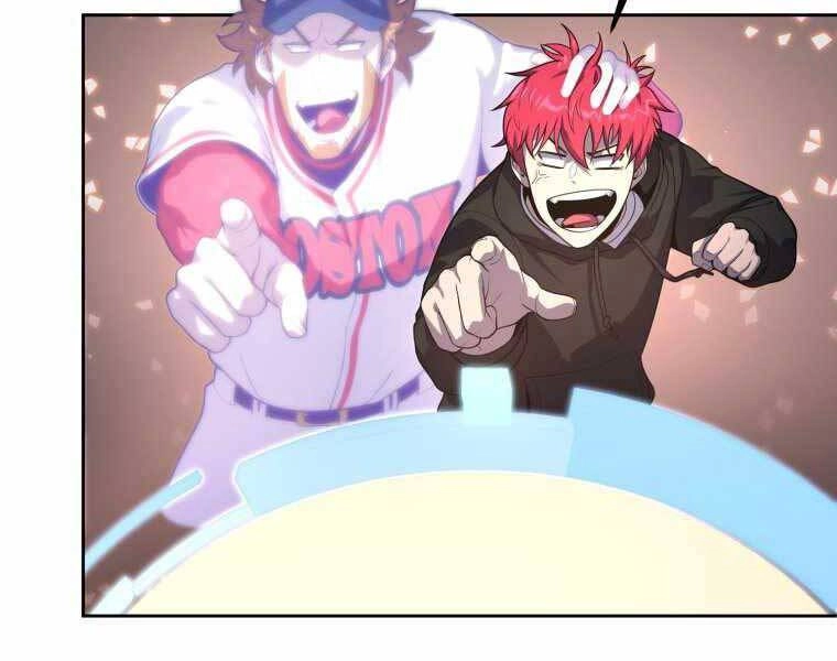 Vua Bóng Chày Chapter 11 - 40