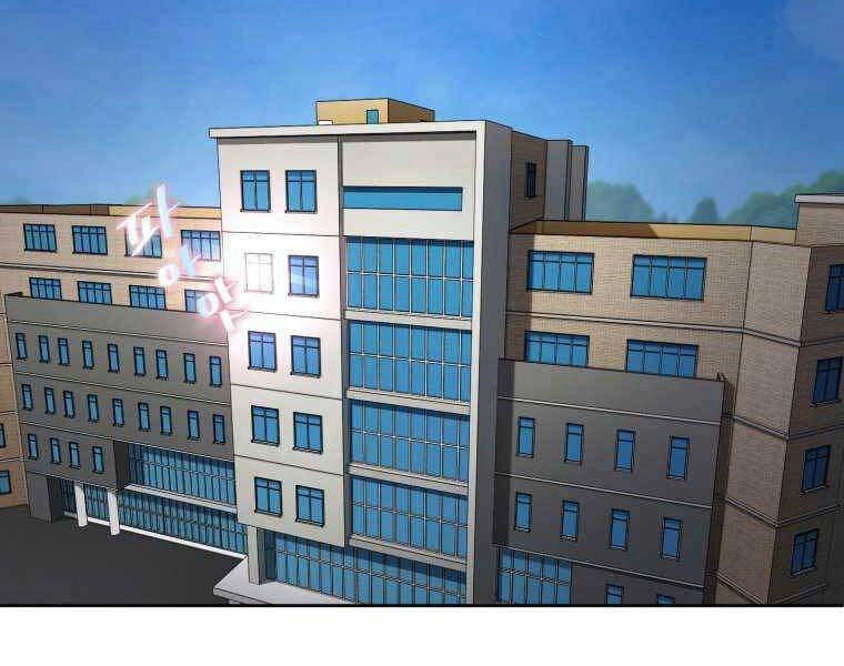 Vua Bóng Chày Chapter 11 - 42