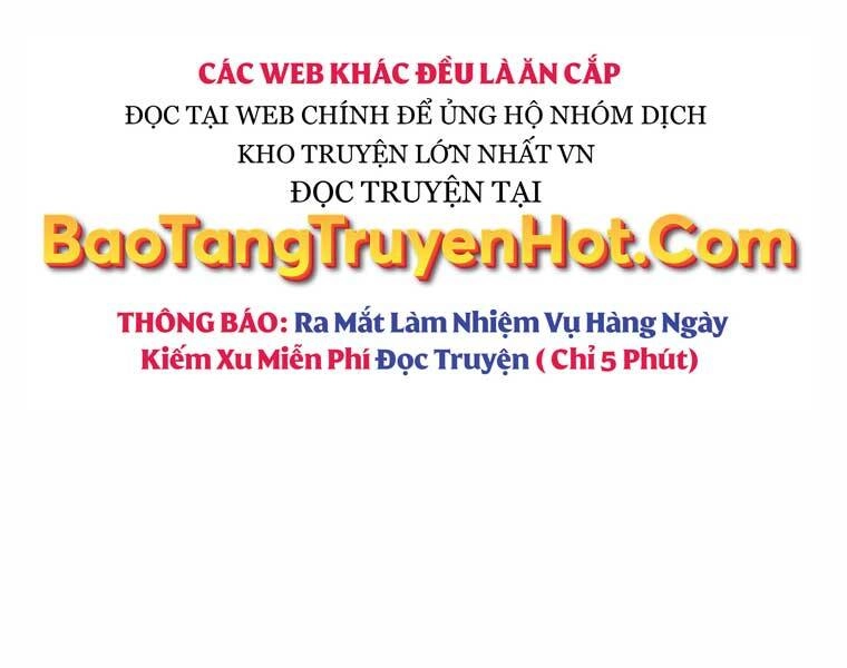 Vua Bóng Chày Chapter 11 - 43