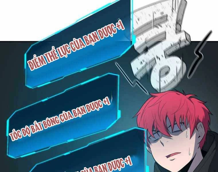 Vua Bóng Chày Chapter 11 - 47