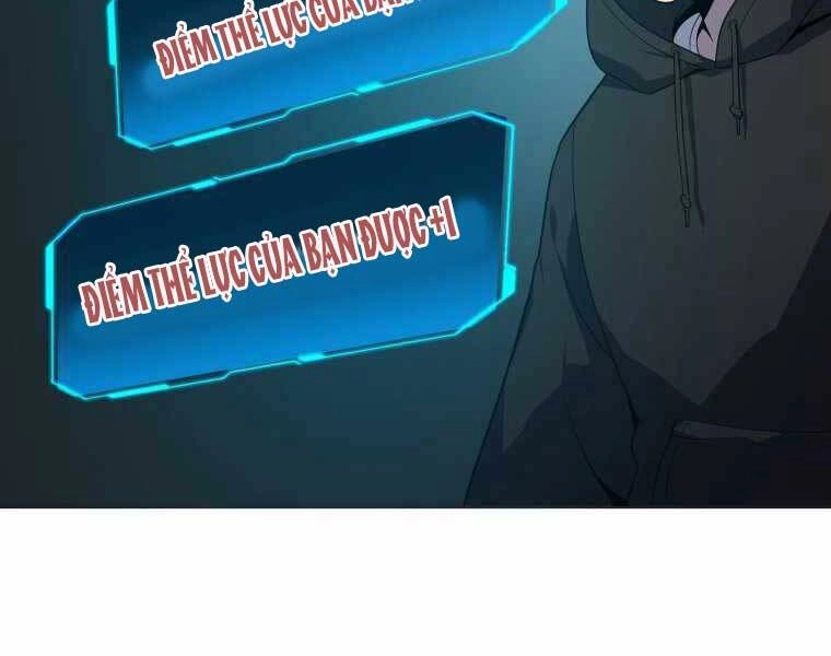 Vua Bóng Chày Chapter 11 - 48