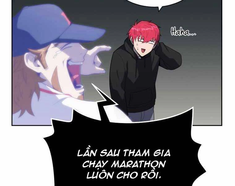 Vua Bóng Chày Chapter 11 - 50