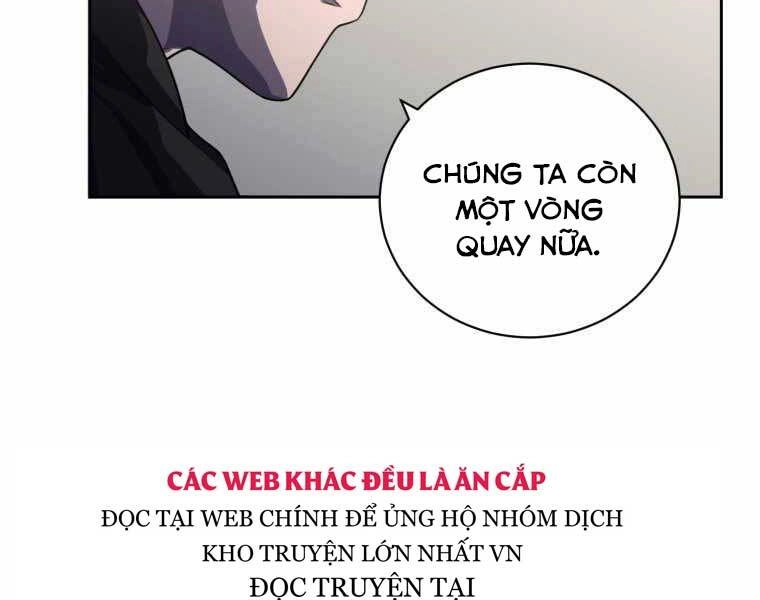 Vua Bóng Chày Chapter 11 - 52