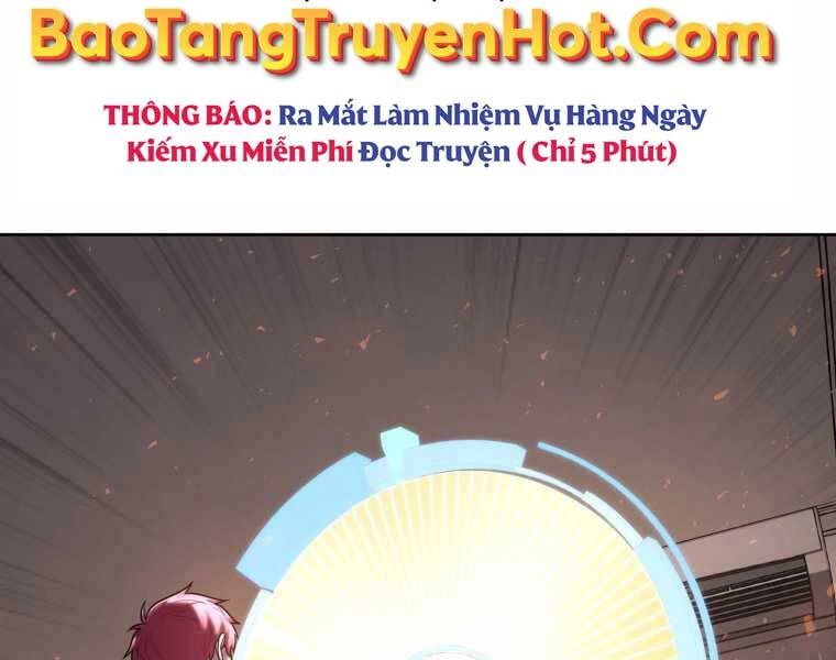 Vua Bóng Chày Chapter 11 - 53