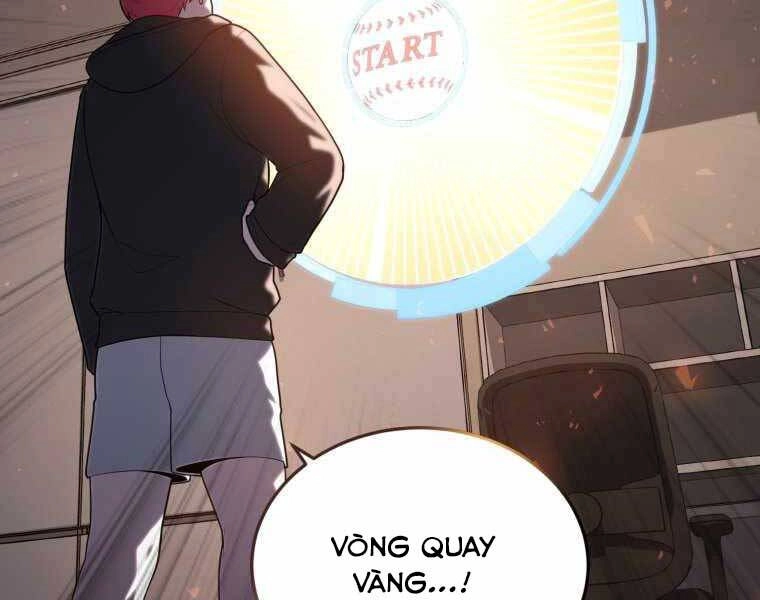 Vua Bóng Chày Chapter 11 - 54