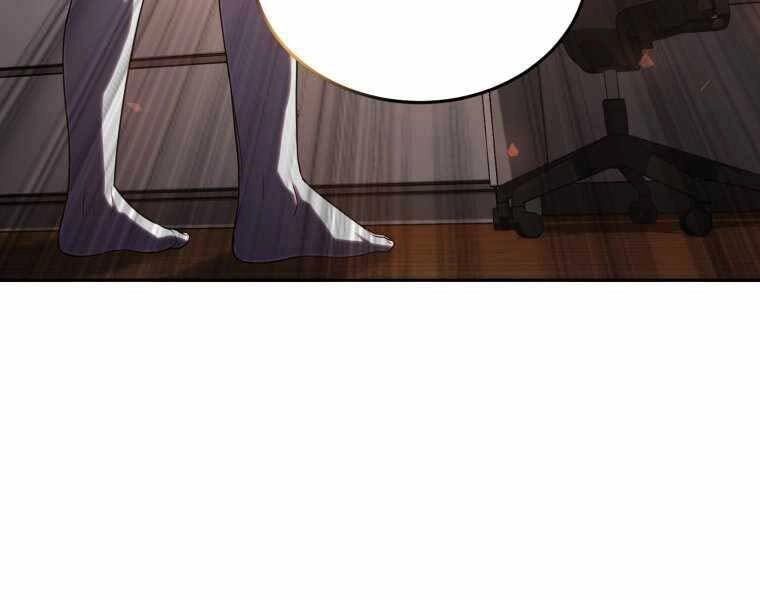 Vua Bóng Chày Chapter 11 - 55