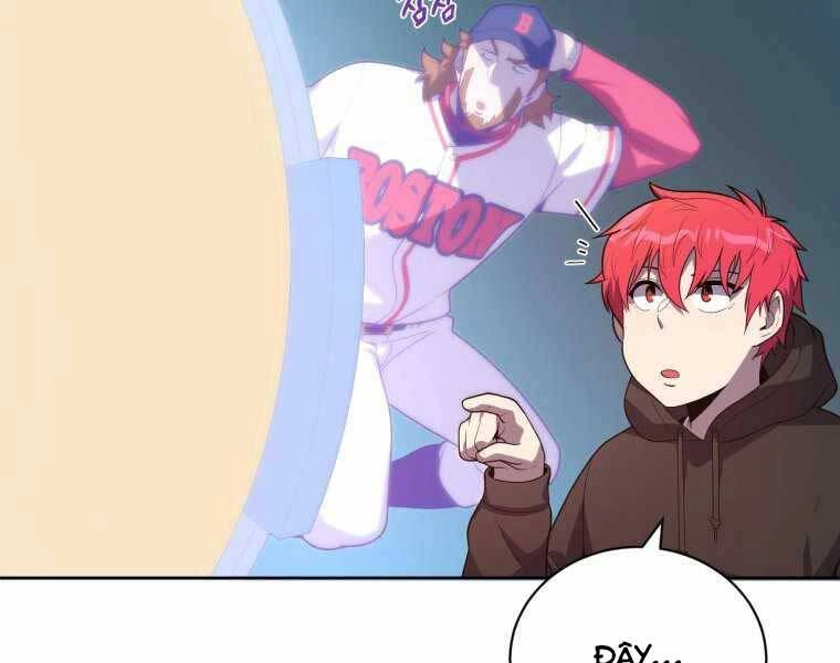 Vua Bóng Chày Chapter 11 - 57