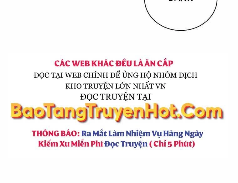 Vua Bóng Chày Chapter 11 - 58