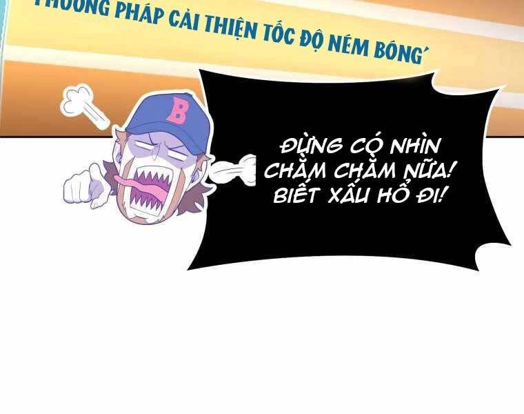 Vua Bóng Chày Chapter 11 - 61