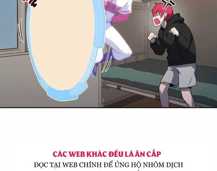 Vua Bóng Chày Chapter 11 - 69