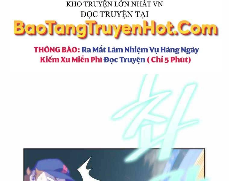 Vua Bóng Chày Chapter 11 - 70