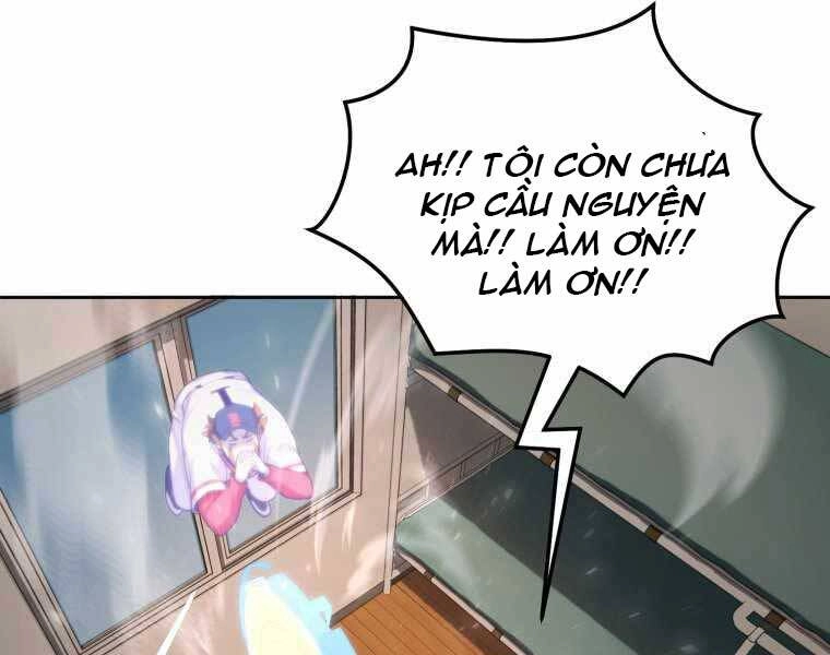 Vua Bóng Chày Chapter 11 - 73