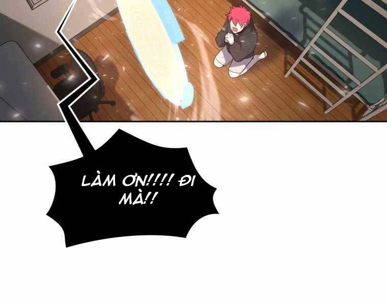 Vua Bóng Chày Chapter 11 - 74