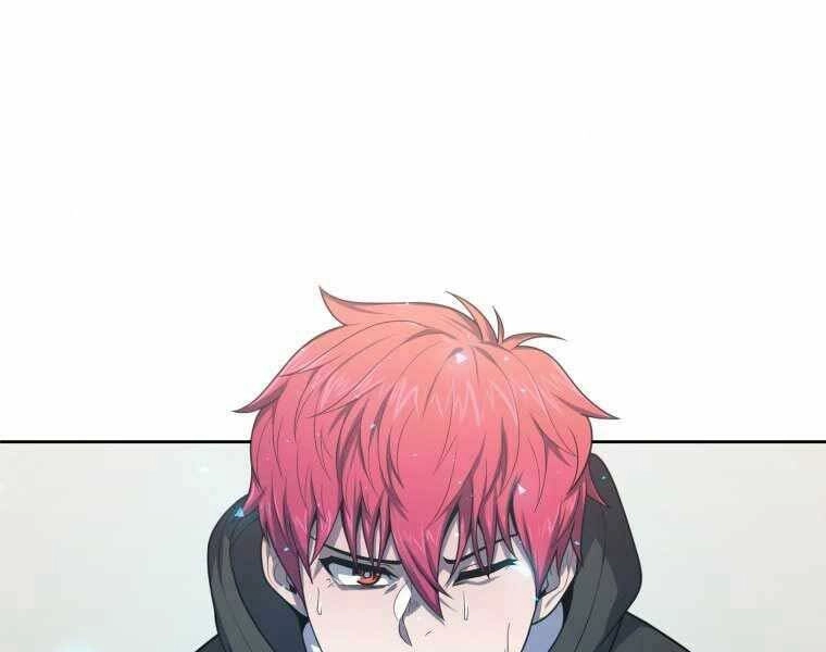 Vua Bóng Chày Chapter 11 - 75