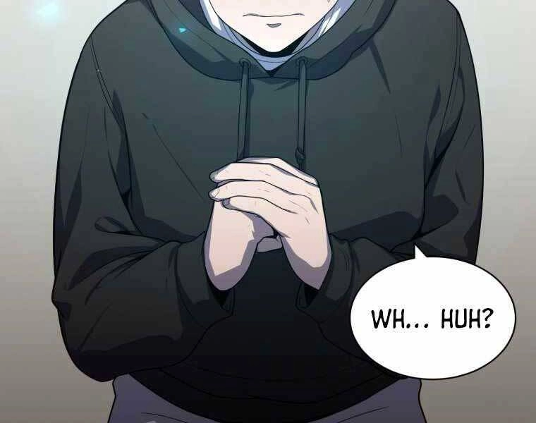 Vua Bóng Chày Chapter 11 - 76