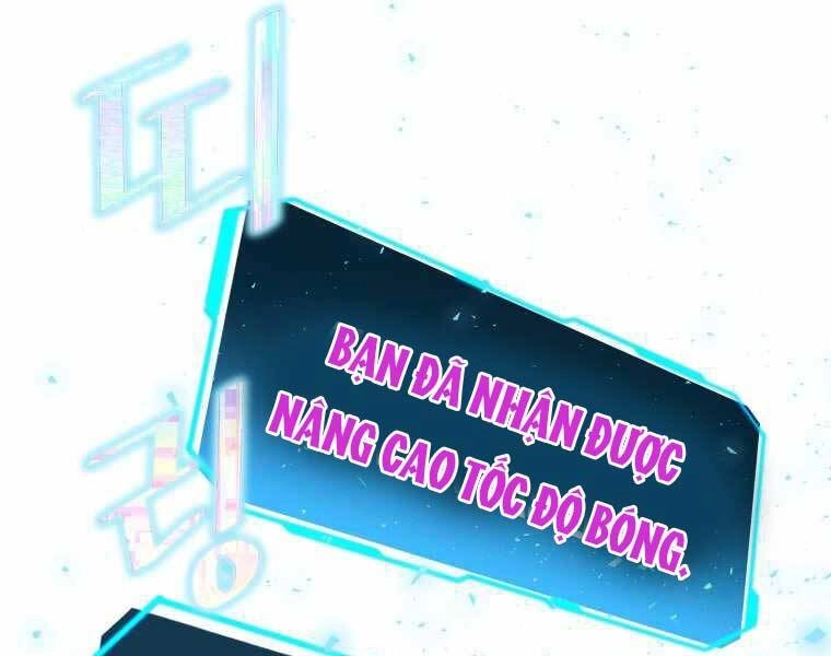 Vua Bóng Chày Chapter 11 - 78