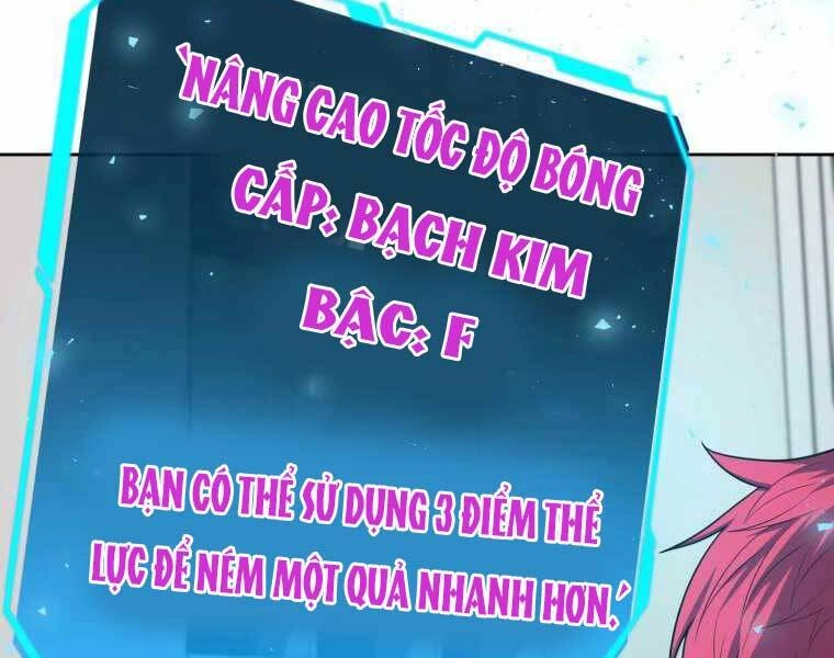 Vua Bóng Chày Chapter 11 - 79