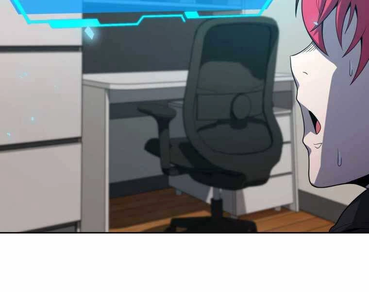 Vua Bóng Chày Chapter 11 - 80