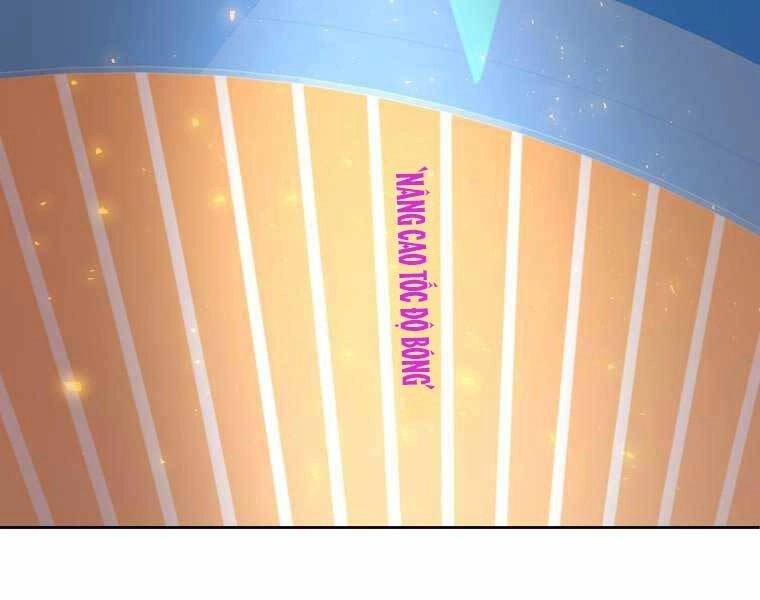 Vua Bóng Chày Chapter 11 - 82