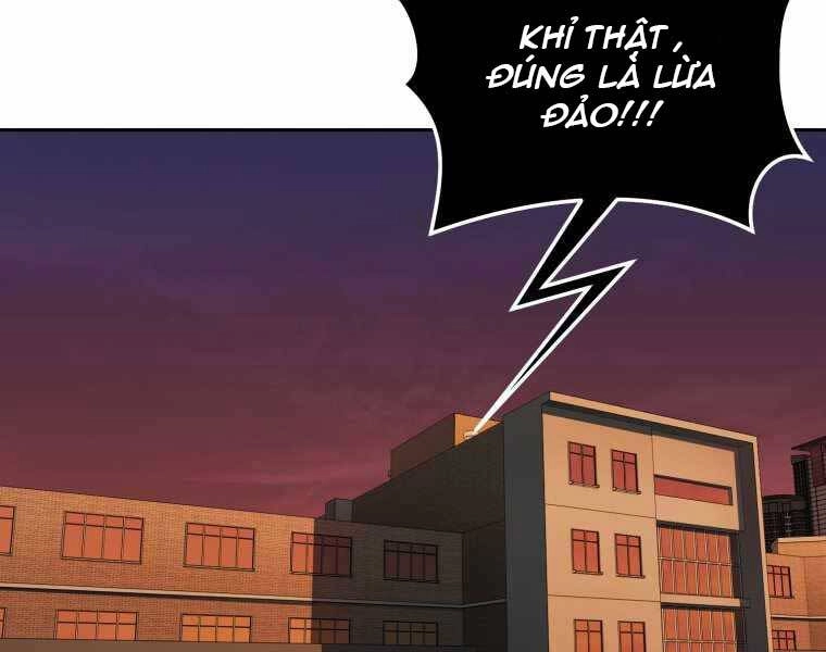 Vua Bóng Chày Chapter 11 - 86