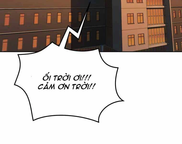 Vua Bóng Chày Chapter 11 - 87