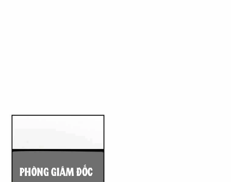 Vua Bóng Chày Chapter 11 - 91