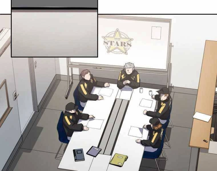 Vua Bóng Chày Chapter 11 - 92