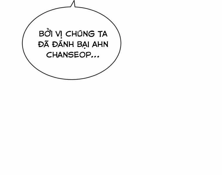 Vua Bóng Chày Chapter 11 - 95