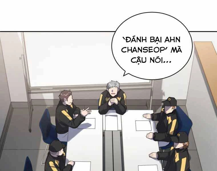 Vua Bóng Chày Chapter 11 - 96