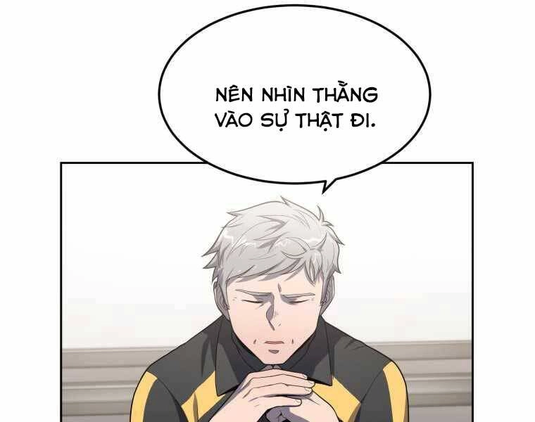 Vua Bóng Chày Chapter 11 - 98