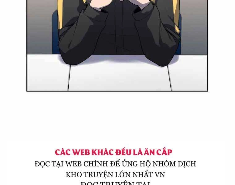 Vua Bóng Chày Chapter 11 - 99