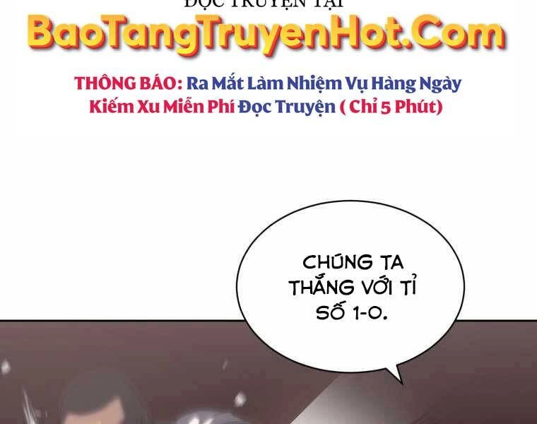 Vua Bóng Chày Chapter 11 - 100