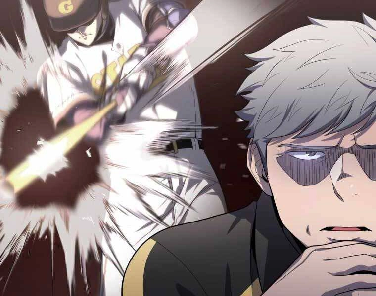 Vua Bóng Chày Chapter 11 - 101