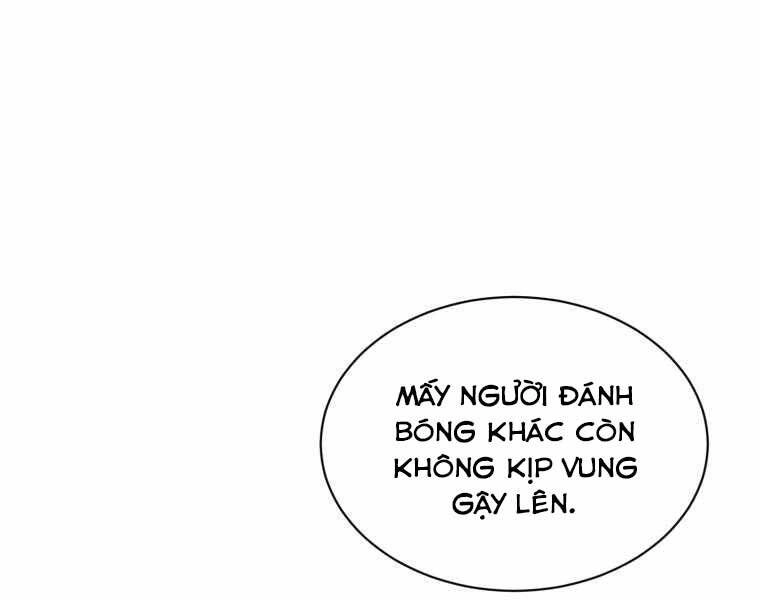 Vua Bóng Chày Chapter 11 - 103