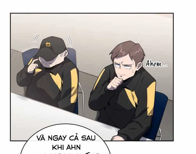 Vua Bóng Chày Chapter 11 - 104