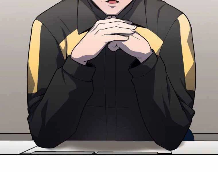 Vua Bóng Chày Chapter 11 - 107