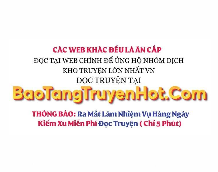 Vua Bóng Chày Chapter 11 - 108