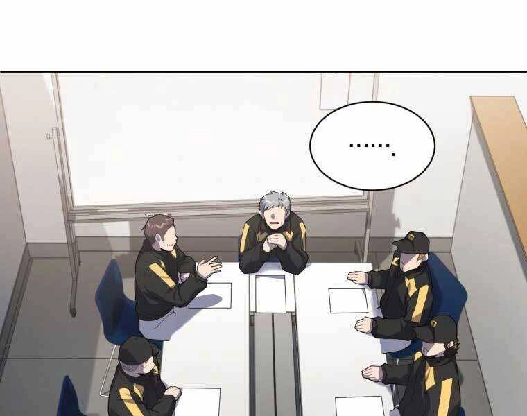 Vua Bóng Chày Chapter 11 - 109