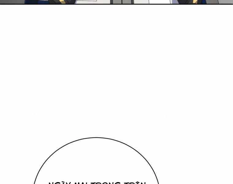 Vua Bóng Chày Chapter 11 - 110