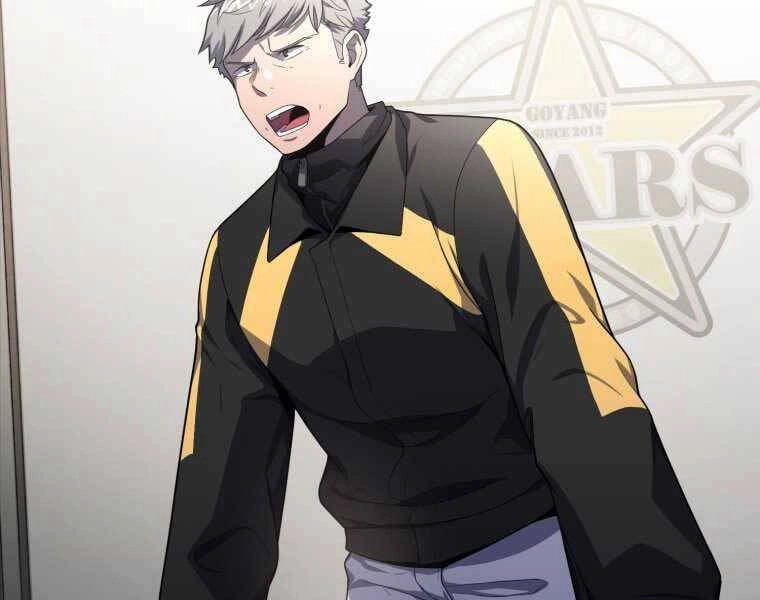 Vua Bóng Chày Chapter 11 - 114