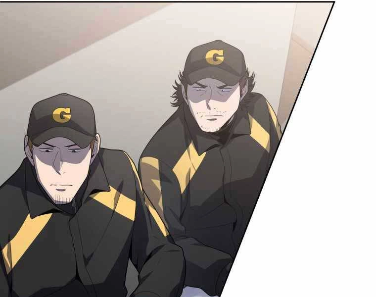 Vua Bóng Chày Chapter 11 - 118