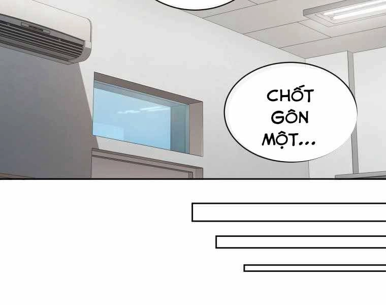 Vua Bóng Chày Chapter 11 - 122