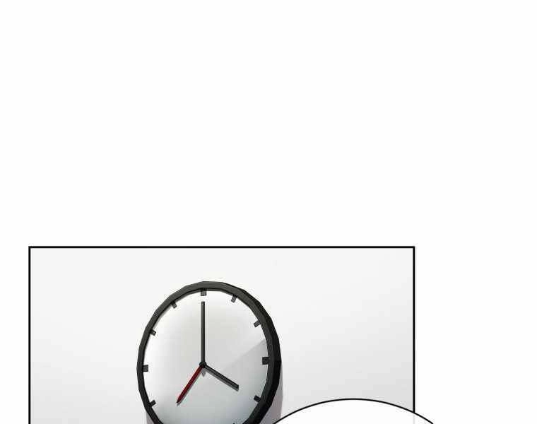 Vua Bóng Chày Chapter 11 - 124