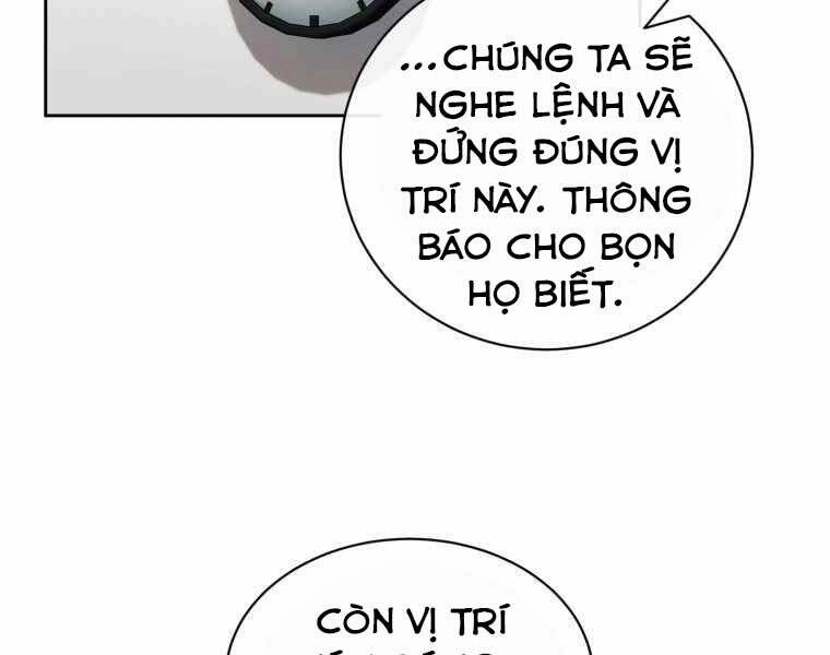 Vua Bóng Chày Chapter 11 - 125
