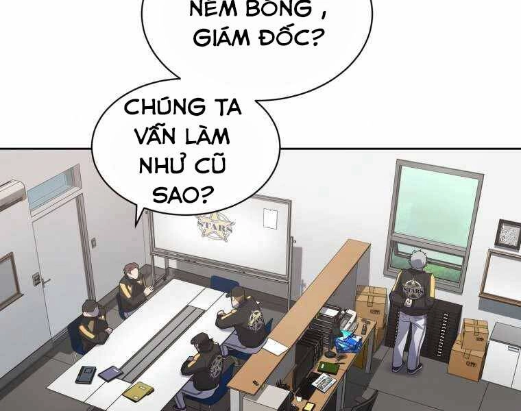 Vua Bóng Chày Chapter 11 - 126